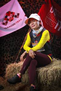 BIB: 
                            <button type="button" onclick="openModal(13567075)" class="btn btn-primary btn-sm float-right btn-popup" data-toggle="modal" data-target=".modal-high-quality">
                        <i class="fas fa-shopping-cart"></i> Add to Cart
                    </button>
                                            <button type="button" onclick="isThisMe(13567075, true)" class="btn btn-success btn-sm float-right btn-popup btn-isme hidden" data-toggle="tooltip" data-placement="bottom" title="นี่คือรูปของคุณใช่ไหม คลิกที่นี่เพื่อเอาเข้าอัลบั้ม">
                        <i class="fas fa-plus"></i> Add to album
                    </button>
                    <button type="button" onclick="isThisMe(13567075, false)" class="btn btn-warning btn-sm float-right btn-popup btn-isnotme hidden">
                        <i class="fas fa-ban"></i> Remove from album
                    </button>