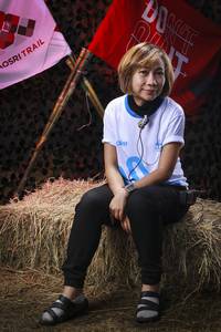 BIB: 
                            <button type="button" onclick="openModal(13568768)" class="btn btn-primary btn-sm float-right btn-popup" data-toggle="modal" data-target=".modal-high-quality">
                        <i class="fas fa-shopping-cart"></i> Add to Cart
                    </button>
                                            <button type="button" onclick="isThisMe(13568768, true)" class="btn btn-success btn-sm float-right btn-popup btn-isme hidden" data-toggle="tooltip" data-placement="bottom" title="นี่คือรูปของคุณใช่ไหม คลิกที่นี่เพื่อเอาเข้าอัลบั้ม">
                        <i class="fas fa-plus"></i> Add to album
                    </button>
                    <button type="button" onclick="isThisMe(13568768, false)" class="btn btn-warning btn-sm float-right btn-popup btn-isnotme hidden">
                        <i class="fas fa-ban"></i> Remove from album
                    </button>