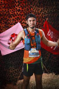 BIB: 
                            <button type="button" onclick="openModal(13517503)" class="btn btn-primary btn-sm float-right btn-popup" data-toggle="modal" data-target=".modal-high-quality">
                        <i class="fas fa-shopping-cart"></i> Add to Cart
                    </button>
                                            <button type="button" onclick="isThisMe(13517503, true)" class="btn btn-success btn-sm float-right btn-popup btn-isme hidden" data-toggle="tooltip" data-placement="bottom" title="นี่คือรูปของคุณใช่ไหม คลิกที่นี่เพื่อเอาเข้าอัลบั้ม">
                        <i class="fas fa-plus"></i> Add to album
                    </button>
                    <button type="button" onclick="isThisMe(13517503, false)" class="btn btn-warning btn-sm float-right btn-popup btn-isnotme hidden">
                        <i class="fas fa-ban"></i> Remove from album
                    </button>