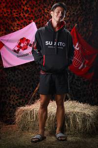 BIB: 
                            <button type="button" onclick="openModal(13564980)" class="btn btn-primary btn-sm float-right btn-popup" data-toggle="modal" data-target=".modal-high-quality">
                        <i class="fas fa-shopping-cart"></i> Add to Cart
                    </button>
                                            <button type="button" onclick="isThisMe(13564980, true)" class="btn btn-success btn-sm float-right btn-popup btn-isme hidden" data-toggle="tooltip" data-placement="bottom" title="นี่คือรูปของคุณใช่ไหม คลิกที่นี่เพื่อเอาเข้าอัลบั้ม">
                        <i class="fas fa-plus"></i> Add to album
                    </button>
                    <button type="button" onclick="isThisMe(13564980, false)" class="btn btn-warning btn-sm float-right btn-popup btn-isnotme hidden">
                        <i class="fas fa-ban"></i> Remove from album
                    </button>