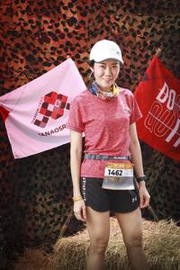 BIB: 
                            <button type="button" onclick="openModal(13517883)" class="btn btn-primary btn-sm float-right btn-popup" data-toggle="modal" data-target=".modal-high-quality">
                        <i class="fas fa-shopping-cart"></i> Add to Cart
                    </button>
                                            <button type="button" onclick="isThisMe(13517883, true)" class="btn btn-success btn-sm float-right btn-popup btn-isme hidden" data-toggle="tooltip" data-placement="bottom" title="นี่คือรูปของคุณใช่ไหม คลิกที่นี่เพื่อเอาเข้าอัลบั้ม">
                        <i class="fas fa-plus"></i> Add to album
                    </button>
                    <button type="button" onclick="isThisMe(13517883, false)" class="btn btn-warning btn-sm float-right btn-popup btn-isnotme hidden">
                        <i class="fas fa-ban"></i> Remove from album
                    </button>