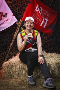 BIB: 
                            <button type="button" onclick="openModal(13515509)" class="btn btn-primary btn-sm float-right btn-popup" data-toggle="modal" data-target=".modal-high-quality">
                        <i class="fas fa-shopping-cart"></i> Add to Cart
                    </button>
                                            <button type="button" onclick="isThisMe(13515509, true)" class="btn btn-success btn-sm float-right btn-popup btn-isme hidden" data-toggle="tooltip" data-placement="bottom" title="นี่คือรูปของคุณใช่ไหม คลิกที่นี่เพื่อเอาเข้าอัลบั้ม">
                        <i class="fas fa-plus"></i> Add to album
                    </button>
                    <button type="button" onclick="isThisMe(13515509, false)" class="btn btn-warning btn-sm float-right btn-popup btn-isnotme hidden">
                        <i class="fas fa-ban"></i> Remove from album
                    </button>