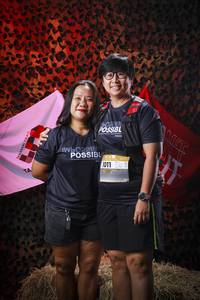 BIB: 
                            <button type="button" onclick="openModal(13567974)" class="btn btn-primary btn-sm float-right btn-popup" data-toggle="modal" data-target=".modal-high-quality">
                        <i class="fas fa-shopping-cart"></i> Add to Cart
                    </button>
                                            <button type="button" onclick="isThisMe(13567974, true)" class="btn btn-success btn-sm float-right btn-popup btn-isme hidden" data-toggle="tooltip" data-placement="bottom" title="นี่คือรูปของคุณใช่ไหม คลิกที่นี่เพื่อเอาเข้าอัลบั้ม">
                        <i class="fas fa-plus"></i> Add to album
                    </button>
                    <button type="button" onclick="isThisMe(13567974, false)" class="btn btn-warning btn-sm float-right btn-popup btn-isnotme hidden">
                        <i class="fas fa-ban"></i> Remove from album
                    </button>