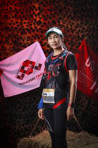 BIB: 
                            <button type="button" onclick="openModal(13566933)" class="btn btn-primary btn-sm float-right btn-popup" data-toggle="modal" data-target=".modal-high-quality">
                        <i class="fas fa-shopping-cart"></i> Add to Cart
                    </button>
                                            <button type="button" onclick="isThisMe(13566933, true)" class="btn btn-success btn-sm float-right btn-popup btn-isme hidden" data-toggle="tooltip" data-placement="bottom" title="นี่คือรูปของคุณใช่ไหม คลิกที่นี่เพื่อเอาเข้าอัลบั้ม">
                        <i class="fas fa-plus"></i> Add to album
                    </button>
                    <button type="button" onclick="isThisMe(13566933, false)" class="btn btn-warning btn-sm float-right btn-popup btn-isnotme hidden">
                        <i class="fas fa-ban"></i> Remove from album
                    </button>