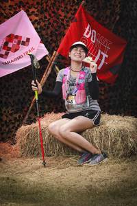 BIB: 
                            <button type="button" onclick="openModal(13517487)" class="btn btn-primary btn-sm float-right btn-popup" data-toggle="modal" data-target=".modal-high-quality">
                        <i class="fas fa-shopping-cart"></i> Add to Cart
                    </button>
                                            <button type="button" onclick="isThisMe(13517487, true)" class="btn btn-success btn-sm float-right btn-popup btn-isme hidden" data-toggle="tooltip" data-placement="bottom" title="นี่คือรูปของคุณใช่ไหม คลิกที่นี่เพื่อเอาเข้าอัลบั้ม">
                        <i class="fas fa-plus"></i> Add to album
                    </button>
                    <button type="button" onclick="isThisMe(13517487, false)" class="btn btn-warning btn-sm float-right btn-popup btn-isnotme hidden">
                        <i class="fas fa-ban"></i> Remove from album
                    </button>