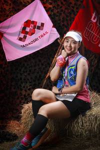 BIB: 
                            <button type="button" onclick="openModal(13567175)" class="btn btn-primary btn-sm float-right btn-popup" data-toggle="modal" data-target=".modal-high-quality">
                        <i class="fas fa-shopping-cart"></i> Add to Cart
                    </button>
                                            <button type="button" onclick="isThisMe(13567175, true)" class="btn btn-success btn-sm float-right btn-popup btn-isme hidden" data-toggle="tooltip" data-placement="bottom" title="นี่คือรูปของคุณใช่ไหม คลิกที่นี่เพื่อเอาเข้าอัลบั้ม">
                        <i class="fas fa-plus"></i> Add to album
                    </button>
                    <button type="button" onclick="isThisMe(13567175, false)" class="btn btn-warning btn-sm float-right btn-popup btn-isnotme hidden">
                        <i class="fas fa-ban"></i> Remove from album
                    </button>