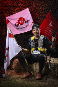 BIB: 
                            <button type="button" onclick="openModal(13564507)" class="btn btn-primary btn-sm float-right btn-popup" data-toggle="modal" data-target=".modal-high-quality">
                        <i class="fas fa-shopping-cart"></i> Add to Cart
                    </button>
                                            <button type="button" onclick="isThisMe(13564507, true)" class="btn btn-success btn-sm float-right btn-popup btn-isme hidden" data-toggle="tooltip" data-placement="bottom" title="นี่คือรูปของคุณใช่ไหม คลิกที่นี่เพื่อเอาเข้าอัลบั้ม">
                        <i class="fas fa-plus"></i> Add to album
                    </button>
                    <button type="button" onclick="isThisMe(13564507, false)" class="btn btn-warning btn-sm float-right btn-popup btn-isnotme hidden">
                        <i class="fas fa-ban"></i> Remove from album
                    </button>