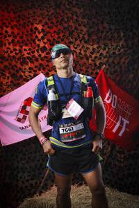 BIB: 
                            <button type="button" onclick="openModal(13568692)" class="btn btn-primary btn-sm float-right btn-popup" data-toggle="modal" data-target=".modal-high-quality">
                        <i class="fas fa-shopping-cart"></i> Add to Cart
                    </button>
                                            <button type="button" onclick="isThisMe(13568692, true)" class="btn btn-success btn-sm float-right btn-popup btn-isme hidden" data-toggle="tooltip" data-placement="bottom" title="นี่คือรูปของคุณใช่ไหม คลิกที่นี่เพื่อเอาเข้าอัลบั้ม">
                        <i class="fas fa-plus"></i> Add to album
                    </button>
                    <button type="button" onclick="isThisMe(13568692, false)" class="btn btn-warning btn-sm float-right btn-popup btn-isnotme hidden">
                        <i class="fas fa-ban"></i> Remove from album
                    </button>