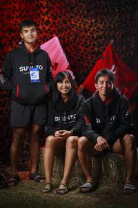 BIB: 
                            <button type="button" onclick="openModal(13564965)" class="btn btn-primary btn-sm float-right btn-popup" data-toggle="modal" data-target=".modal-high-quality">
                        <i class="fas fa-shopping-cart"></i> Add to Cart
                    </button>
                                            <button type="button" onclick="isThisMe(13564965, true)" class="btn btn-success btn-sm float-right btn-popup btn-isme hidden" data-toggle="tooltip" data-placement="bottom" title="นี่คือรูปของคุณใช่ไหม คลิกที่นี่เพื่อเอาเข้าอัลบั้ม">
                        <i class="fas fa-plus"></i> Add to album
                    </button>
                    <button type="button" onclick="isThisMe(13564965, false)" class="btn btn-warning btn-sm float-right btn-popup btn-isnotme hidden">
                        <i class="fas fa-ban"></i> Remove from album
                    </button>