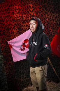 BIB: 
                            <button type="button" onclick="openModal(13568628)" class="btn btn-primary btn-sm float-right btn-popup" data-toggle="modal" data-target=".modal-high-quality">
                        <i class="fas fa-shopping-cart"></i> Add to Cart
                    </button>
                                            <button type="button" onclick="isThisMe(13568628, true)" class="btn btn-success btn-sm float-right btn-popup btn-isme hidden" data-toggle="tooltip" data-placement="bottom" title="นี่คือรูปของคุณใช่ไหม คลิกที่นี่เพื่อเอาเข้าอัลบั้ม">
                        <i class="fas fa-plus"></i> Add to album
                    </button>
                    <button type="button" onclick="isThisMe(13568628, false)" class="btn btn-warning btn-sm float-right btn-popup btn-isnotme hidden">
                        <i class="fas fa-ban"></i> Remove from album
                    </button>