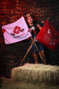 BIB: 
                            <button type="button" onclick="openModal(13564679)" class="btn btn-primary btn-sm float-right btn-popup" data-toggle="modal" data-target=".modal-high-quality">
                        <i class="fas fa-shopping-cart"></i> Add to Cart
                    </button>
                                            <button type="button" onclick="isThisMe(13564679, true)" class="btn btn-success btn-sm float-right btn-popup btn-isme hidden" data-toggle="tooltip" data-placement="bottom" title="นี่คือรูปของคุณใช่ไหม คลิกที่นี่เพื่อเอาเข้าอัลบั้ม">
                        <i class="fas fa-plus"></i> Add to album
                    </button>
                    <button type="button" onclick="isThisMe(13564679, false)" class="btn btn-warning btn-sm float-right btn-popup btn-isnotme hidden">
                        <i class="fas fa-ban"></i> Remove from album
                    </button>