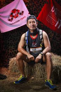 BIB: 
                            <button type="button" onclick="openModal(13567542)" class="btn btn-primary btn-sm float-right btn-popup" data-toggle="modal" data-target=".modal-high-quality">
                        <i class="fas fa-shopping-cart"></i> Add to Cart
                    </button>
                                            <button type="button" onclick="isThisMe(13567542, true)" class="btn btn-success btn-sm float-right btn-popup btn-isme hidden" data-toggle="tooltip" data-placement="bottom" title="นี่คือรูปของคุณใช่ไหม คลิกที่นี่เพื่อเอาเข้าอัลบั้ม">
                        <i class="fas fa-plus"></i> Add to album
                    </button>
                    <button type="button" onclick="isThisMe(13567542, false)" class="btn btn-warning btn-sm float-right btn-popup btn-isnotme hidden">
                        <i class="fas fa-ban"></i> Remove from album
                    </button>