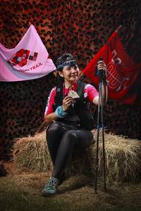 BIB: 
                            <button type="button" onclick="openModal(13566264)" class="btn btn-primary btn-sm float-right btn-popup" data-toggle="modal" data-target=".modal-high-quality">
                        <i class="fas fa-shopping-cart"></i> Add to Cart
                    </button>
                                            <button type="button" onclick="isThisMe(13566264, true)" class="btn btn-success btn-sm float-right btn-popup btn-isme hidden" data-toggle="tooltip" data-placement="bottom" title="นี่คือรูปของคุณใช่ไหม คลิกที่นี่เพื่อเอาเข้าอัลบั้ม">
                        <i class="fas fa-plus"></i> Add to album
                    </button>
                    <button type="button" onclick="isThisMe(13566264, false)" class="btn btn-warning btn-sm float-right btn-popup btn-isnotme hidden">
                        <i class="fas fa-ban"></i> Remove from album
                    </button>