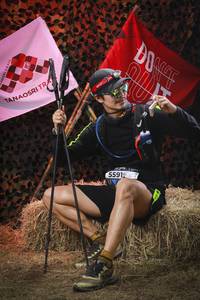 BIB: 
                            <button type="button" onclick="openModal(13517467)" class="btn btn-primary btn-sm float-right btn-popup" data-toggle="modal" data-target=".modal-high-quality">
                        <i class="fas fa-shopping-cart"></i> Add to Cart
                    </button>
                                            <button type="button" onclick="isThisMe(13517467, true)" class="btn btn-success btn-sm float-right btn-popup btn-isme hidden" data-toggle="tooltip" data-placement="bottom" title="นี่คือรูปของคุณใช่ไหม คลิกที่นี่เพื่อเอาเข้าอัลบั้ม">
                        <i class="fas fa-plus"></i> Add to album
                    </button>
                    <button type="button" onclick="isThisMe(13517467, false)" class="btn btn-warning btn-sm float-right btn-popup btn-isnotme hidden">
                        <i class="fas fa-ban"></i> Remove from album
                    </button>