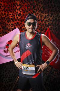 BIB: 
                            <button type="button" onclick="openModal(13568084)" class="btn btn-primary btn-sm float-right btn-popup" data-toggle="modal" data-target=".modal-high-quality">
                        <i class="fas fa-shopping-cart"></i> Add to Cart
                    </button>
                                            <button type="button" onclick="isThisMe(13568084, true)" class="btn btn-success btn-sm float-right btn-popup btn-isme hidden" data-toggle="tooltip" data-placement="bottom" title="นี่คือรูปของคุณใช่ไหม คลิกที่นี่เพื่อเอาเข้าอัลบั้ม">
                        <i class="fas fa-plus"></i> Add to album
                    </button>
                    <button type="button" onclick="isThisMe(13568084, false)" class="btn btn-warning btn-sm float-right btn-popup btn-isnotme hidden">
                        <i class="fas fa-ban"></i> Remove from album
                    </button>