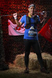 BIB: 
                            <button type="button" onclick="openModal(13565614)" class="btn btn-primary btn-sm float-right btn-popup" data-toggle="modal" data-target=".modal-high-quality">
                        <i class="fas fa-shopping-cart"></i> Add to Cart
                    </button>
                                            <button type="button" onclick="isThisMe(13565614, true)" class="btn btn-success btn-sm float-right btn-popup btn-isme hidden" data-toggle="tooltip" data-placement="bottom" title="นี่คือรูปของคุณใช่ไหม คลิกที่นี่เพื่อเอาเข้าอัลบั้ม">
                        <i class="fas fa-plus"></i> Add to album
                    </button>
                    <button type="button" onclick="isThisMe(13565614, false)" class="btn btn-warning btn-sm float-right btn-popup btn-isnotme hidden">
                        <i class="fas fa-ban"></i> Remove from album
                    </button>