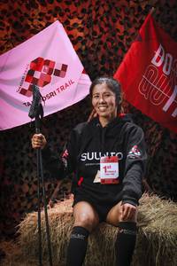 BIB: 
                            <button type="button" onclick="openModal(13569059)" class="btn btn-primary btn-sm float-right btn-popup" data-toggle="modal" data-target=".modal-high-quality">
                        <i class="fas fa-shopping-cart"></i> Add to Cart
                    </button>
                                            <button type="button" onclick="isThisMe(13569059, true)" class="btn btn-success btn-sm float-right btn-popup btn-isme hidden" data-toggle="tooltip" data-placement="bottom" title="นี่คือรูปของคุณใช่ไหม คลิกที่นี่เพื่อเอาเข้าอัลบั้ม">
                        <i class="fas fa-plus"></i> Add to album
                    </button>
                    <button type="button" onclick="isThisMe(13569059, false)" class="btn btn-warning btn-sm float-right btn-popup btn-isnotme hidden">
                        <i class="fas fa-ban"></i> Remove from album
                    </button>