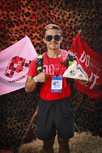 BIB: 
                            <button type="button" onclick="openModal(13517602)" class="btn btn-primary btn-sm float-right btn-popup" data-toggle="modal" data-target=".modal-high-quality">
                        <i class="fas fa-shopping-cart"></i> Add to Cart
                    </button>
                                            <button type="button" onclick="isThisMe(13517602, true)" class="btn btn-success btn-sm float-right btn-popup btn-isme hidden" data-toggle="tooltip" data-placement="bottom" title="นี่คือรูปของคุณใช่ไหม คลิกที่นี่เพื่อเอาเข้าอัลบั้ม">
                        <i class="fas fa-plus"></i> Add to album
                    </button>
                    <button type="button" onclick="isThisMe(13517602, false)" class="btn btn-warning btn-sm float-right btn-popup btn-isnotme hidden">
                        <i class="fas fa-ban"></i> Remove from album
                    </button>