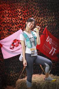 BIB: 
                            <button type="button" onclick="openModal(13517479)" class="btn btn-primary btn-sm float-right btn-popup" data-toggle="modal" data-target=".modal-high-quality">
                        <i class="fas fa-shopping-cart"></i> Add to Cart
                    </button>
                                            <button type="button" onclick="isThisMe(13517479, true)" class="btn btn-success btn-sm float-right btn-popup btn-isme hidden" data-toggle="tooltip" data-placement="bottom" title="นี่คือรูปของคุณใช่ไหม คลิกที่นี่เพื่อเอาเข้าอัลบั้ม">
                        <i class="fas fa-plus"></i> Add to album
                    </button>
                    <button type="button" onclick="isThisMe(13517479, false)" class="btn btn-warning btn-sm float-right btn-popup btn-isnotme hidden">
                        <i class="fas fa-ban"></i> Remove from album
                    </button>