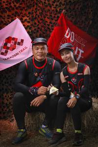 BIB: 
                            <button type="button" onclick="openModal(13517461)" class="btn btn-primary btn-sm float-right btn-popup" data-toggle="modal" data-target=".modal-high-quality">
                        <i class="fas fa-shopping-cart"></i> Add to Cart
                    </button>
                                            <button type="button" onclick="isThisMe(13517461, true)" class="btn btn-success btn-sm float-right btn-popup btn-isme hidden" data-toggle="tooltip" data-placement="bottom" title="นี่คือรูปของคุณใช่ไหม คลิกที่นี่เพื่อเอาเข้าอัลบั้ม">
                        <i class="fas fa-plus"></i> Add to album
                    </button>
                    <button type="button" onclick="isThisMe(13517461, false)" class="btn btn-warning btn-sm float-right btn-popup btn-isnotme hidden">
                        <i class="fas fa-ban"></i> Remove from album
                    </button>