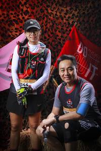 BIB: 
                            <button type="button" onclick="openModal(13568299)" class="btn btn-primary btn-sm float-right btn-popup" data-toggle="modal" data-target=".modal-high-quality">
                        <i class="fas fa-shopping-cart"></i> Add to Cart
                    </button>
                                            <button type="button" onclick="isThisMe(13568299, true)" class="btn btn-success btn-sm float-right btn-popup btn-isme hidden" data-toggle="tooltip" data-placement="bottom" title="นี่คือรูปของคุณใช่ไหม คลิกที่นี่เพื่อเอาเข้าอัลบั้ม">
                        <i class="fas fa-plus"></i> Add to album
                    </button>
                    <button type="button" onclick="isThisMe(13568299, false)" class="btn btn-warning btn-sm float-right btn-popup btn-isnotme hidden">
                        <i class="fas fa-ban"></i> Remove from album
                    </button>