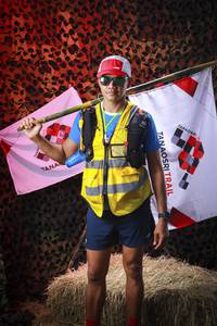 BIB: 
                            <button type="button" onclick="openModal(13568713)" class="btn btn-primary btn-sm float-right btn-popup" data-toggle="modal" data-target=".modal-high-quality">
                        <i class="fas fa-shopping-cart"></i> Add to Cart
                    </button>
                                            <button type="button" onclick="isThisMe(13568713, true)" class="btn btn-success btn-sm float-right btn-popup btn-isme hidden" data-toggle="tooltip" data-placement="bottom" title="นี่คือรูปของคุณใช่ไหม คลิกที่นี่เพื่อเอาเข้าอัลบั้ม">
                        <i class="fas fa-plus"></i> Add to album
                    </button>
                    <button type="button" onclick="isThisMe(13568713, false)" class="btn btn-warning btn-sm float-right btn-popup btn-isnotme hidden">
                        <i class="fas fa-ban"></i> Remove from album
                    </button>