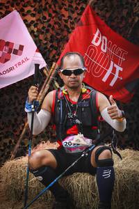 BIB: 
                            <button type="button" onclick="openModal(13518400)" class="btn btn-primary btn-sm float-right btn-popup" data-toggle="modal" data-target=".modal-high-quality">
                        <i class="fas fa-shopping-cart"></i> Add to Cart
                    </button>
                                            <button type="button" onclick="isThisMe(13518400, true)" class="btn btn-success btn-sm float-right btn-popup btn-isme hidden" data-toggle="tooltip" data-placement="bottom" title="นี่คือรูปของคุณใช่ไหม คลิกที่นี่เพื่อเอาเข้าอัลบั้ม">
                        <i class="fas fa-plus"></i> Add to album
                    </button>
                    <button type="button" onclick="isThisMe(13518400, false)" class="btn btn-warning btn-sm float-right btn-popup btn-isnotme hidden">
                        <i class="fas fa-ban"></i> Remove from album
                    </button>