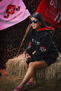 BIB: 
                            <button type="button" onclick="openModal(13569030)" class="btn btn-primary btn-sm float-right btn-popup" data-toggle="modal" data-target=".modal-high-quality">
                        <i class="fas fa-shopping-cart"></i> Add to Cart
                    </button>
                                            <button type="button" onclick="isThisMe(13569030, true)" class="btn btn-success btn-sm float-right btn-popup btn-isme hidden" data-toggle="tooltip" data-placement="bottom" title="นี่คือรูปของคุณใช่ไหม คลิกที่นี่เพื่อเอาเข้าอัลบั้ม">
                        <i class="fas fa-plus"></i> Add to album
                    </button>
                    <button type="button" onclick="isThisMe(13569030, false)" class="btn btn-warning btn-sm float-right btn-popup btn-isnotme hidden">
                        <i class="fas fa-ban"></i> Remove from album
                    </button>