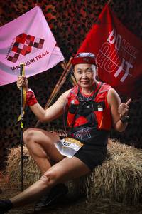 BIB: 
                            <button type="button" onclick="openModal(13567434)" class="btn btn-primary btn-sm float-right btn-popup" data-toggle="modal" data-target=".modal-high-quality">
                        <i class="fas fa-shopping-cart"></i> Add to Cart
                    </button>
                                            <button type="button" onclick="isThisMe(13567434, true)" class="btn btn-success btn-sm float-right btn-popup btn-isme hidden" data-toggle="tooltip" data-placement="bottom" title="นี่คือรูปของคุณใช่ไหม คลิกที่นี่เพื่อเอาเข้าอัลบั้ม">
                        <i class="fas fa-plus"></i> Add to album
                    </button>
                    <button type="button" onclick="isThisMe(13567434, false)" class="btn btn-warning btn-sm float-right btn-popup btn-isnotme hidden">
                        <i class="fas fa-ban"></i> Remove from album
                    </button>