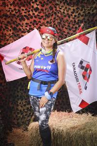 BIB: 
                            <button type="button" onclick="openModal(13517977)" class="btn btn-primary btn-sm float-right btn-popup" data-toggle="modal" data-target=".modal-high-quality">
                        <i class="fas fa-shopping-cart"></i> Add to Cart
                    </button>
                                            <button type="button" onclick="isThisMe(13517977, true)" class="btn btn-success btn-sm float-right btn-popup btn-isme hidden" data-toggle="tooltip" data-placement="bottom" title="นี่คือรูปของคุณใช่ไหม คลิกที่นี่เพื่อเอาเข้าอัลบั้ม">
                        <i class="fas fa-plus"></i> Add to album
                    </button>
                    <button type="button" onclick="isThisMe(13517977, false)" class="btn btn-warning btn-sm float-right btn-popup btn-isnotme hidden">
                        <i class="fas fa-ban"></i> Remove from album
                    </button>