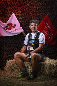 BIB: 
                            <button type="button" onclick="openModal(13565457)" class="btn btn-primary btn-sm float-right btn-popup" data-toggle="modal" data-target=".modal-high-quality">
                        <i class="fas fa-shopping-cart"></i> Add to Cart
                    </button>
                                            <button type="button" onclick="isThisMe(13565457, true)" class="btn btn-success btn-sm float-right btn-popup btn-isme hidden" data-toggle="tooltip" data-placement="bottom" title="นี่คือรูปของคุณใช่ไหม คลิกที่นี่เพื่อเอาเข้าอัลบั้ม">
                        <i class="fas fa-plus"></i> Add to album
                    </button>
                    <button type="button" onclick="isThisMe(13565457, false)" class="btn btn-warning btn-sm float-right btn-popup btn-isnotme hidden">
                        <i class="fas fa-ban"></i> Remove from album
                    </button>