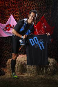 BIB: 
                            <button type="button" onclick="openModal(13566666)" class="btn btn-primary btn-sm float-right btn-popup" data-toggle="modal" data-target=".modal-high-quality">
                        <i class="fas fa-shopping-cart"></i> Add to Cart
                    </button>
                                            <button type="button" onclick="isThisMe(13566666, true)" class="btn btn-success btn-sm float-right btn-popup btn-isme hidden" data-toggle="tooltip" data-placement="bottom" title="นี่คือรูปของคุณใช่ไหม คลิกที่นี่เพื่อเอาเข้าอัลบั้ม">
                        <i class="fas fa-plus"></i> Add to album
                    </button>
                    <button type="button" onclick="isThisMe(13566666, false)" class="btn btn-warning btn-sm float-right btn-popup btn-isnotme hidden">
                        <i class="fas fa-ban"></i> Remove from album
                    </button>