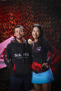 BIB: 
                            <button type="button" onclick="openModal(13569139)" class="btn btn-primary btn-sm float-right btn-popup" data-toggle="modal" data-target=".modal-high-quality">
                        <i class="fas fa-shopping-cart"></i> Add to Cart
                    </button>
                                            <button type="button" onclick="isThisMe(13569139, true)" class="btn btn-success btn-sm float-right btn-popup btn-isme hidden" data-toggle="tooltip" data-placement="bottom" title="นี่คือรูปของคุณใช่ไหม คลิกที่นี่เพื่อเอาเข้าอัลบั้ม">
                        <i class="fas fa-plus"></i> Add to album
                    </button>
                    <button type="button" onclick="isThisMe(13569139, false)" class="btn btn-warning btn-sm float-right btn-popup btn-isnotme hidden">
                        <i class="fas fa-ban"></i> Remove from album
                    </button>