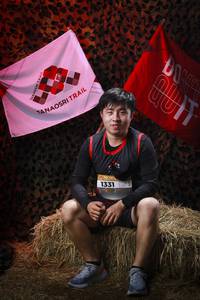 BIB: 
                            <button type="button" onclick="openModal(13567861)" class="btn btn-primary btn-sm float-right btn-popup" data-toggle="modal" data-target=".modal-high-quality">
                        <i class="fas fa-shopping-cart"></i> Add to Cart
                    </button>
                                            <button type="button" onclick="isThisMe(13567861, true)" class="btn btn-success btn-sm float-right btn-popup btn-isme hidden" data-toggle="tooltip" data-placement="bottom" title="นี่คือรูปของคุณใช่ไหม คลิกที่นี่เพื่อเอาเข้าอัลบั้ม">
                        <i class="fas fa-plus"></i> Add to album
                    </button>
                    <button type="button" onclick="isThisMe(13567861, false)" class="btn btn-warning btn-sm float-right btn-popup btn-isnotme hidden">
                        <i class="fas fa-ban"></i> Remove from album
                    </button>