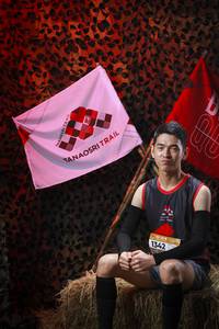 BIB: 
                            <button type="button" onclick="openModal(13567871)" class="btn btn-primary btn-sm float-right btn-popup" data-toggle="modal" data-target=".modal-high-quality">
                        <i class="fas fa-shopping-cart"></i> Add to Cart
                    </button>
                                            <button type="button" onclick="isThisMe(13567871, true)" class="btn btn-success btn-sm float-right btn-popup btn-isme hidden" data-toggle="tooltip" data-placement="bottom" title="นี่คือรูปของคุณใช่ไหม คลิกที่นี่เพื่อเอาเข้าอัลบั้ม">
                        <i class="fas fa-plus"></i> Add to album
                    </button>
                    <button type="button" onclick="isThisMe(13567871, false)" class="btn btn-warning btn-sm float-right btn-popup btn-isnotme hidden">
                        <i class="fas fa-ban"></i> Remove from album
                    </button>