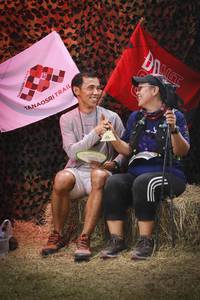 BIB: 
                            <button type="button" onclick="openModal(13517500)" class="btn btn-primary btn-sm float-right btn-popup" data-toggle="modal" data-target=".modal-high-quality">
                        <i class="fas fa-shopping-cart"></i> Add to Cart
                    </button>
                                            <button type="button" onclick="isThisMe(13517500, true)" class="btn btn-success btn-sm float-right btn-popup btn-isme hidden" data-toggle="tooltip" data-placement="bottom" title="นี่คือรูปของคุณใช่ไหม คลิกที่นี่เพื่อเอาเข้าอัลบั้ม">
                        <i class="fas fa-plus"></i> Add to album
                    </button>
                    <button type="button" onclick="isThisMe(13517500, false)" class="btn btn-warning btn-sm float-right btn-popup btn-isnotme hidden">
                        <i class="fas fa-ban"></i> Remove from album
                    </button>