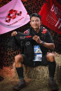 BIB: 
                            <button type="button" onclick="openModal(13515348)" class="btn btn-primary btn-sm float-right btn-popup" data-toggle="modal" data-target=".modal-high-quality">
                        <i class="fas fa-shopping-cart"></i> Add to Cart
                    </button>
                                            <button type="button" onclick="isThisMe(13515348, true)" class="btn btn-success btn-sm float-right btn-popup btn-isme hidden" data-toggle="tooltip" data-placement="bottom" title="นี่คือรูปของคุณใช่ไหม คลิกที่นี่เพื่อเอาเข้าอัลบั้ม">
                        <i class="fas fa-plus"></i> Add to album
                    </button>
                    <button type="button" onclick="isThisMe(13515348, false)" class="btn btn-warning btn-sm float-right btn-popup btn-isnotme hidden">
                        <i class="fas fa-ban"></i> Remove from album
                    </button>