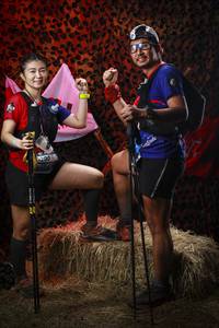 BIB: 
                            <button type="button" onclick="openModal(13566592)" class="btn btn-primary btn-sm float-right btn-popup" data-toggle="modal" data-target=".modal-high-quality">
                        <i class="fas fa-shopping-cart"></i> Add to Cart
                    </button>
                                            <button type="button" onclick="isThisMe(13566592, true)" class="btn btn-success btn-sm float-right btn-popup btn-isme hidden" data-toggle="tooltip" data-placement="bottom" title="นี่คือรูปของคุณใช่ไหม คลิกที่นี่เพื่อเอาเข้าอัลบั้ม">
                        <i class="fas fa-plus"></i> Add to album
                    </button>
                    <button type="button" onclick="isThisMe(13566592, false)" class="btn btn-warning btn-sm float-right btn-popup btn-isnotme hidden">
                        <i class="fas fa-ban"></i> Remove from album
                    </button>