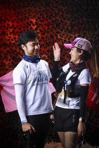 BIB: 
                            <button type="button" onclick="openModal(13568066)" class="btn btn-primary btn-sm float-right btn-popup" data-toggle="modal" data-target=".modal-high-quality">
                        <i class="fas fa-shopping-cart"></i> Add to Cart
                    </button>
                                            <button type="button" onclick="isThisMe(13568066, true)" class="btn btn-success btn-sm float-right btn-popup btn-isme hidden" data-toggle="tooltip" data-placement="bottom" title="นี่คือรูปของคุณใช่ไหม คลิกที่นี่เพื่อเอาเข้าอัลบั้ม">
                        <i class="fas fa-plus"></i> Add to album
                    </button>
                    <button type="button" onclick="isThisMe(13568066, false)" class="btn btn-warning btn-sm float-right btn-popup btn-isnotme hidden">
                        <i class="fas fa-ban"></i> Remove from album
                    </button>