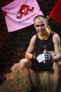 BIB: 
                            <button type="button" onclick="openModal(13568766)" class="btn btn-primary btn-sm float-right btn-popup" data-toggle="modal" data-target=".modal-high-quality">
                        <i class="fas fa-shopping-cart"></i> Add to Cart
                    </button>
                                            <button type="button" onclick="isThisMe(13568766, true)" class="btn btn-success btn-sm float-right btn-popup btn-isme hidden" data-toggle="tooltip" data-placement="bottom" title="นี่คือรูปของคุณใช่ไหม คลิกที่นี่เพื่อเอาเข้าอัลบั้ม">
                        <i class="fas fa-plus"></i> Add to album
                    </button>
                    <button type="button" onclick="isThisMe(13568766, false)" class="btn btn-warning btn-sm float-right btn-popup btn-isnotme hidden">
                        <i class="fas fa-ban"></i> Remove from album
                    </button>