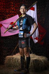 BIB: 
                            <button type="button" onclick="openModal(13564486)" class="btn btn-primary btn-sm float-right btn-popup" data-toggle="modal" data-target=".modal-high-quality">
                        <i class="fas fa-shopping-cart"></i> Add to Cart
                    </button>
                                            <button type="button" onclick="isThisMe(13564486, true)" class="btn btn-success btn-sm float-right btn-popup btn-isme hidden" data-toggle="tooltip" data-placement="bottom" title="นี่คือรูปของคุณใช่ไหม คลิกที่นี่เพื่อเอาเข้าอัลบั้ม">
                        <i class="fas fa-plus"></i> Add to album
                    </button>
                    <button type="button" onclick="isThisMe(13564486, false)" class="btn btn-warning btn-sm float-right btn-popup btn-isnotme hidden">
                        <i class="fas fa-ban"></i> Remove from album
                    </button>