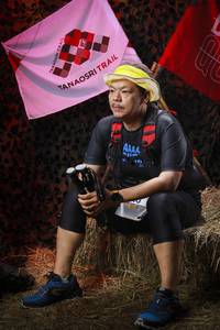 BIB: 
                            <button type="button" onclick="openModal(13566725)" class="btn btn-primary btn-sm float-right btn-popup" data-toggle="modal" data-target=".modal-high-quality">
                        <i class="fas fa-shopping-cart"></i> Add to Cart
                    </button>
                                            <button type="button" onclick="isThisMe(13566725, true)" class="btn btn-success btn-sm float-right btn-popup btn-isme hidden" data-toggle="tooltip" data-placement="bottom" title="นี่คือรูปของคุณใช่ไหม คลิกที่นี่เพื่อเอาเข้าอัลบั้ม">
                        <i class="fas fa-plus"></i> Add to album
                    </button>
                    <button type="button" onclick="isThisMe(13566725, false)" class="btn btn-warning btn-sm float-right btn-popup btn-isnotme hidden">
                        <i class="fas fa-ban"></i> Remove from album
                    </button>