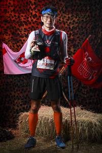 BIB: 
                            <button type="button" onclick="openModal(13566217)" class="btn btn-primary btn-sm float-right btn-popup" data-toggle="modal" data-target=".modal-high-quality">
                        <i class="fas fa-shopping-cart"></i> Add to Cart
                    </button>
                                            <button type="button" onclick="isThisMe(13566217, true)" class="btn btn-success btn-sm float-right btn-popup btn-isme hidden" data-toggle="tooltip" data-placement="bottom" title="นี่คือรูปของคุณใช่ไหม คลิกที่นี่เพื่อเอาเข้าอัลบั้ม">
                        <i class="fas fa-plus"></i> Add to album
                    </button>
                    <button type="button" onclick="isThisMe(13566217, false)" class="btn btn-warning btn-sm float-right btn-popup btn-isnotme hidden">
                        <i class="fas fa-ban"></i> Remove from album
                    </button>