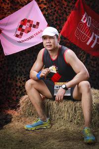 BIB: 
                            <button type="button" onclick="openModal(13569518)" class="btn btn-primary btn-sm float-right btn-popup" data-toggle="modal" data-target=".modal-high-quality">
                        <i class="fas fa-shopping-cart"></i> Add to Cart
                    </button>
                                            <button type="button" onclick="isThisMe(13569518, true)" class="btn btn-success btn-sm float-right btn-popup btn-isme hidden" data-toggle="tooltip" data-placement="bottom" title="นี่คือรูปของคุณใช่ไหม คลิกที่นี่เพื่อเอาเข้าอัลบั้ม">
                        <i class="fas fa-plus"></i> Add to album
                    </button>
                    <button type="button" onclick="isThisMe(13569518, false)" class="btn btn-warning btn-sm float-right btn-popup btn-isnotme hidden">
                        <i class="fas fa-ban"></i> Remove from album
                    </button>