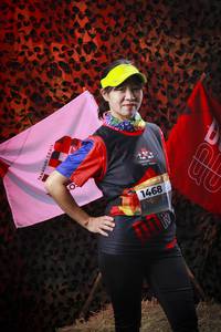 BIB: 
                            <button type="button" onclick="openModal(13568506)" class="btn btn-primary btn-sm float-right btn-popup" data-toggle="modal" data-target=".modal-high-quality">
                        <i class="fas fa-shopping-cart"></i> Add to Cart
                    </button>
                                            <button type="button" onclick="isThisMe(13568506, true)" class="btn btn-success btn-sm float-right btn-popup btn-isme hidden" data-toggle="tooltip" data-placement="bottom" title="นี่คือรูปของคุณใช่ไหม คลิกที่นี่เพื่อเอาเข้าอัลบั้ม">
                        <i class="fas fa-plus"></i> Add to album
                    </button>
                    <button type="button" onclick="isThisMe(13568506, false)" class="btn btn-warning btn-sm float-right btn-popup btn-isnotme hidden">
                        <i class="fas fa-ban"></i> Remove from album
                    </button>