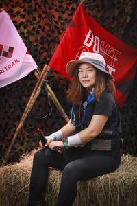 BIB: 
                            <button type="button" onclick="openModal(13518363)" class="btn btn-primary btn-sm float-right btn-popup" data-toggle="modal" data-target=".modal-high-quality">
                        <i class="fas fa-shopping-cart"></i> Add to Cart
                    </button>
                                            <button type="button" onclick="isThisMe(13518363, true)" class="btn btn-success btn-sm float-right btn-popup btn-isme hidden" data-toggle="tooltip" data-placement="bottom" title="นี่คือรูปของคุณใช่ไหม คลิกที่นี่เพื่อเอาเข้าอัลบั้ม">
                        <i class="fas fa-plus"></i> Add to album
                    </button>
                    <button type="button" onclick="isThisMe(13518363, false)" class="btn btn-warning btn-sm float-right btn-popup btn-isnotme hidden">
                        <i class="fas fa-ban"></i> Remove from album
                    </button>