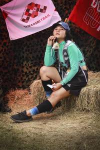 BIB: 
                            <button type="button" onclick="openModal(13518141)" class="btn btn-primary btn-sm float-right btn-popup" data-toggle="modal" data-target=".modal-high-quality">
                        <i class="fas fa-shopping-cart"></i> Add to Cart
                    </button>
                                            <button type="button" onclick="isThisMe(13518141, true)" class="btn btn-success btn-sm float-right btn-popup btn-isme hidden" data-toggle="tooltip" data-placement="bottom" title="นี่คือรูปของคุณใช่ไหม คลิกที่นี่เพื่อเอาเข้าอัลบั้ม">
                        <i class="fas fa-plus"></i> Add to album
                    </button>
                    <button type="button" onclick="isThisMe(13518141, false)" class="btn btn-warning btn-sm float-right btn-popup btn-isnotme hidden">
                        <i class="fas fa-ban"></i> Remove from album
                    </button>