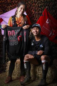 BIB: 
                            <button type="button" onclick="openModal(13564416)" class="btn btn-primary btn-sm float-right btn-popup" data-toggle="modal" data-target=".modal-high-quality">
                        <i class="fas fa-shopping-cart"></i> Add to Cart
                    </button>
                                            <button type="button" onclick="isThisMe(13564416, true)" class="btn btn-success btn-sm float-right btn-popup btn-isme hidden" data-toggle="tooltip" data-placement="bottom" title="นี่คือรูปของคุณใช่ไหม คลิกที่นี่เพื่อเอาเข้าอัลบั้ม">
                        <i class="fas fa-plus"></i> Add to album
                    </button>
                    <button type="button" onclick="isThisMe(13564416, false)" class="btn btn-warning btn-sm float-right btn-popup btn-isnotme hidden">
                        <i class="fas fa-ban"></i> Remove from album
                    </button>