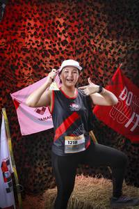 BIB: 
                            <button type="button" onclick="openModal(13515441)" class="btn btn-primary btn-sm float-right btn-popup" data-toggle="modal" data-target=".modal-high-quality">
                        <i class="fas fa-shopping-cart"></i> Add to Cart
                    </button>
                                            <button type="button" onclick="isThisMe(13515441, true)" class="btn btn-success btn-sm float-right btn-popup btn-isme hidden" data-toggle="tooltip" data-placement="bottom" title="นี่คือรูปของคุณใช่ไหม คลิกที่นี่เพื่อเอาเข้าอัลบั้ม">
                        <i class="fas fa-plus"></i> Add to album
                    </button>
                    <button type="button" onclick="isThisMe(13515441, false)" class="btn btn-warning btn-sm float-right btn-popup btn-isnotme hidden">
                        <i class="fas fa-ban"></i> Remove from album
                    </button>