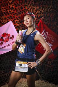 BIB: 
                            <button type="button" onclick="openModal(13568903)" class="btn btn-primary btn-sm float-right btn-popup" data-toggle="modal" data-target=".modal-high-quality">
                        <i class="fas fa-shopping-cart"></i> Add to Cart
                    </button>
                                            <button type="button" onclick="isThisMe(13568903, true)" class="btn btn-success btn-sm float-right btn-popup btn-isme hidden" data-toggle="tooltip" data-placement="bottom" title="นี่คือรูปของคุณใช่ไหม คลิกที่นี่เพื่อเอาเข้าอัลบั้ม">
                        <i class="fas fa-plus"></i> Add to album
                    </button>
                    <button type="button" onclick="isThisMe(13568903, false)" class="btn btn-warning btn-sm float-right btn-popup btn-isnotme hidden">
                        <i class="fas fa-ban"></i> Remove from album
                    </button>